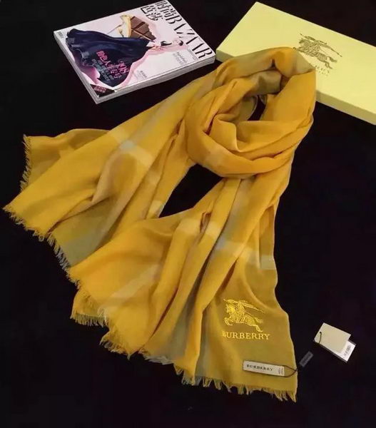 Burberry Scarves Corduroy BUR30B