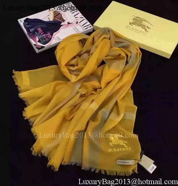 Burberry Scarves Corduroy BUR30B