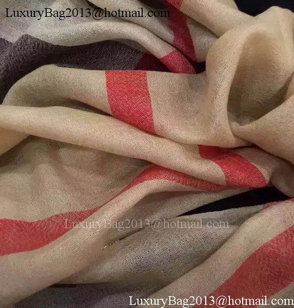 Burberry Scarves Corduroy BUR30C