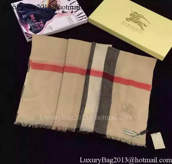 Burberry Scarves Corduroy BUR30C