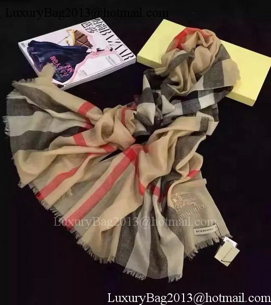 Burberry Scarves Corduroy BUR30C