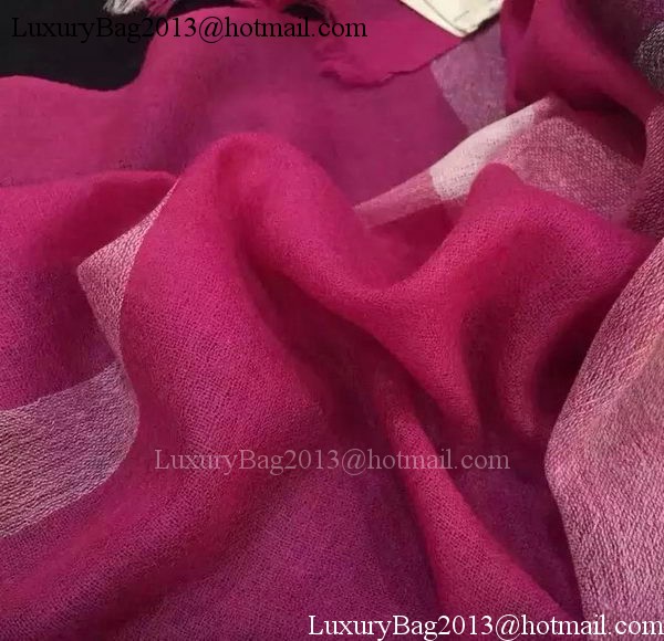 Burberry Scarves Corduroy BUR30D