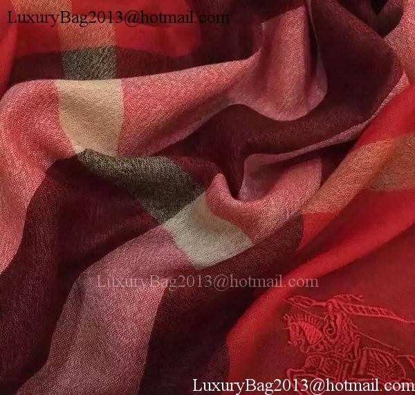 Burberry Scarves Corduroy BUR30E