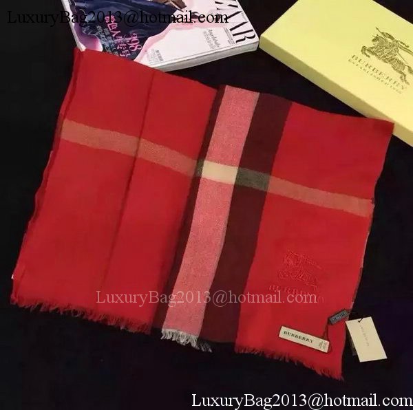 Burberry Scarves Corduroy BUR30E