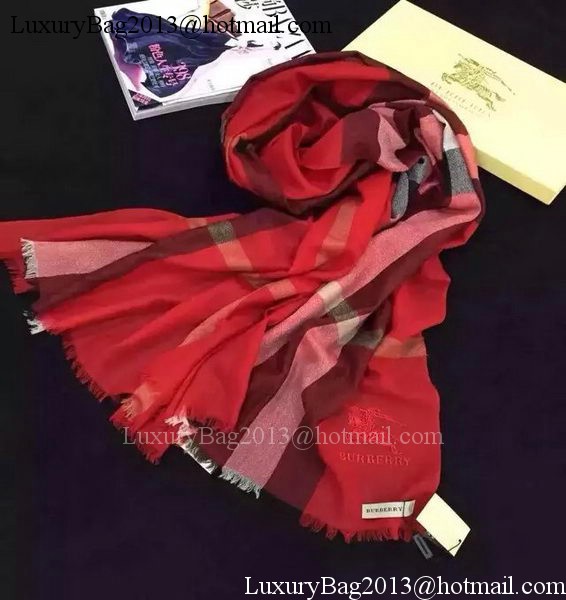 Burberry Scarves Corduroy BUR30E