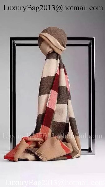 Burberry Scarves Corduroy BUR38A