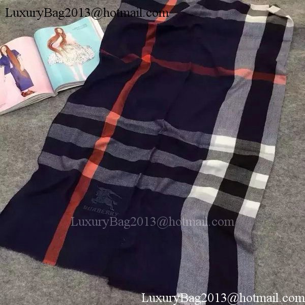 Burberry Scarves Corduroy BUR38B