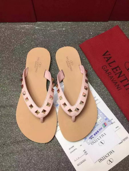 Valentino Flip-flop VT818 Pink