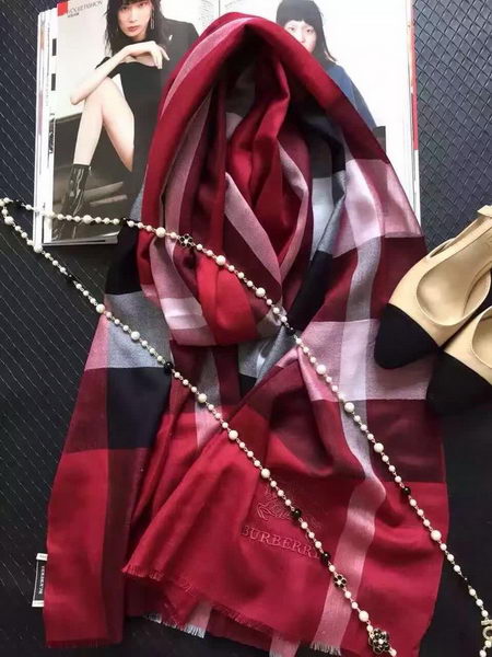 BurBerry Scarf BU17071701