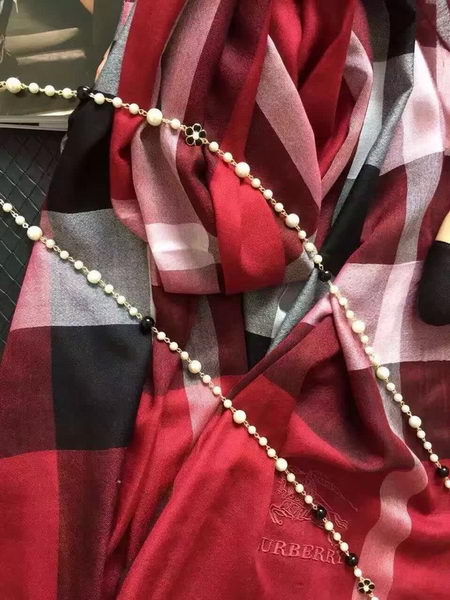 BurBerry Scarf BU17071701