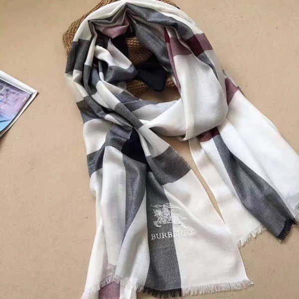 BurBerry Scarf BU17071702