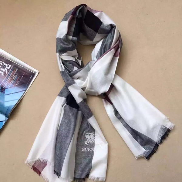 BurBerry Scarf BU17071702