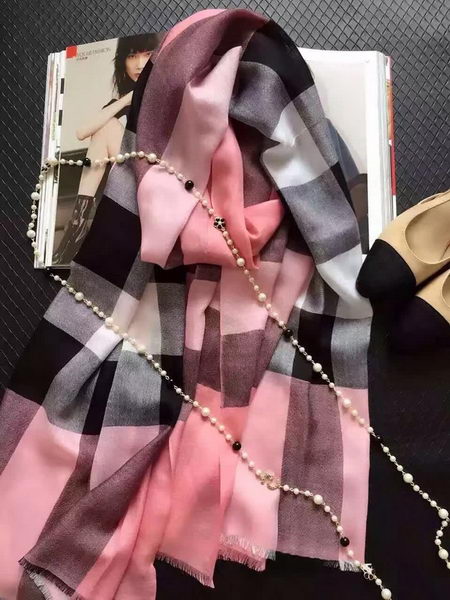 BurBerry Scarf BU17071703