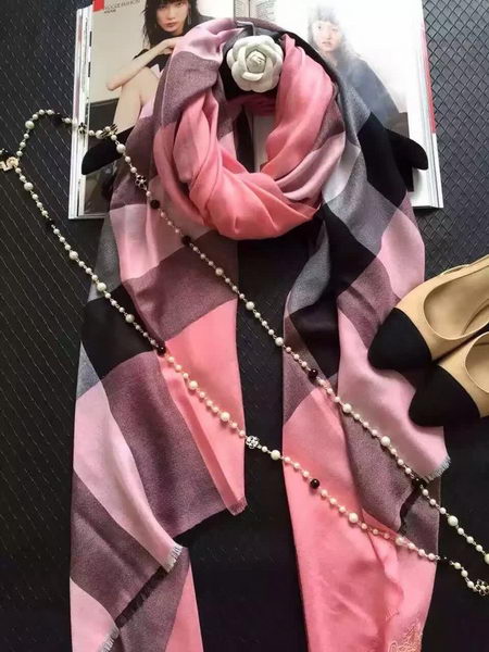 BurBerry Scarf BU17071703