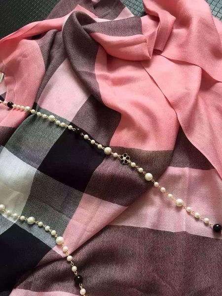 BurBerry Scarf BU17071703