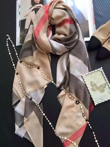 BurBerry Scarf BU17071703