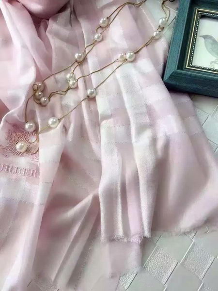 BurBerry Scarf BU17071705