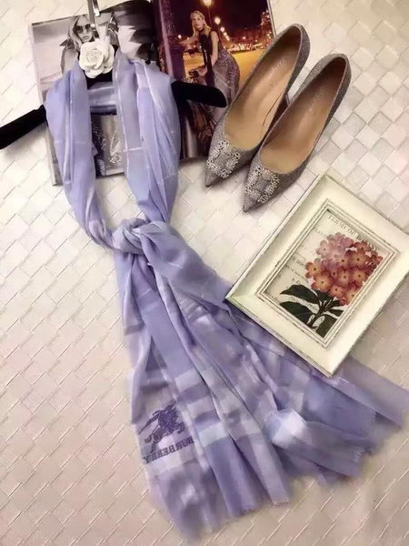 BurBerry Scarf BU17071707