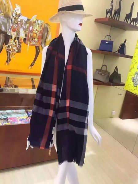 BurBerry Scarf BU17071709