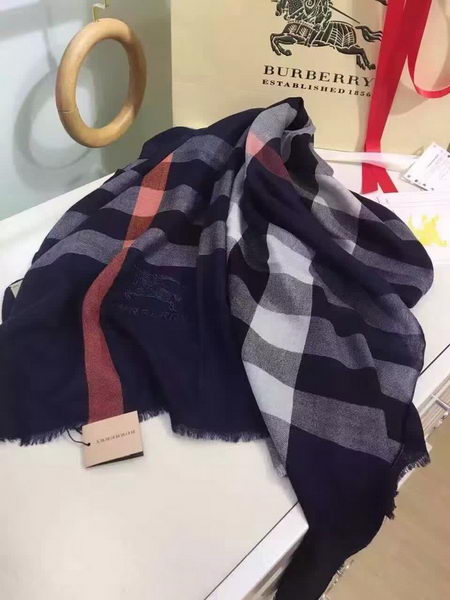 BurBerry Scarf BU17071709