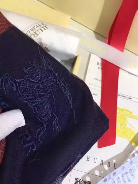 BurBerry Scarf BU17071709