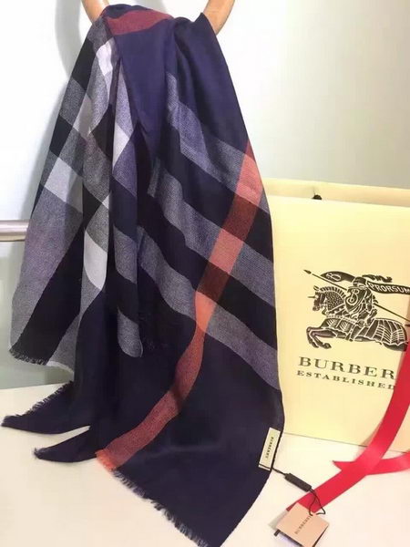 BurBerry Scarf BU17071709