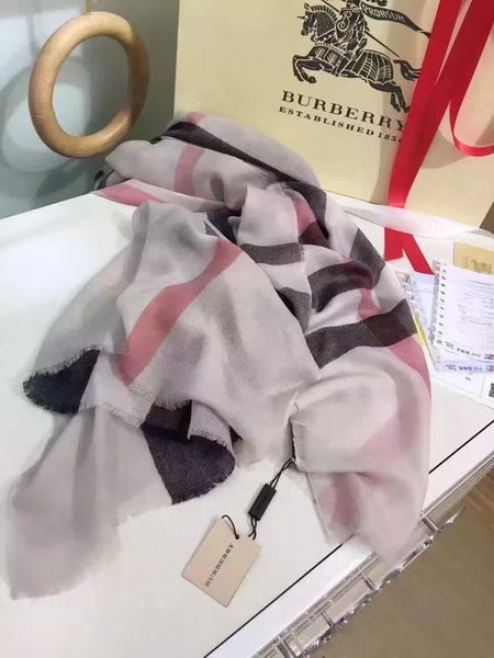 BurBerry Scarf BU17071710