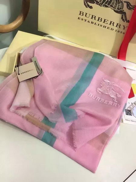 BurBerry Scarf BU17071711