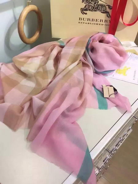 BurBerry Scarf BU17071711