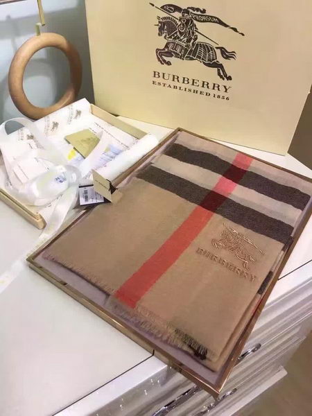 BurBerry Scarf BU17071712