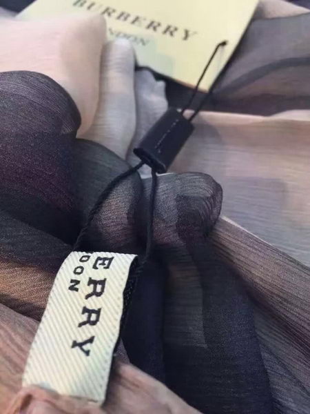 BurBerry Scarf BU17071714