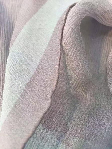 BurBerry Scarf BU17071716