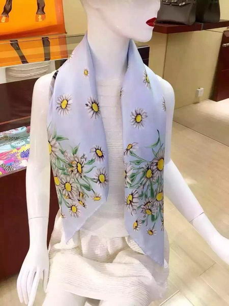 Dolce & Gabbana Scarf DG16071704