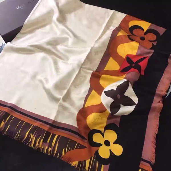 Louis Vuitton Scarf LVS16071704