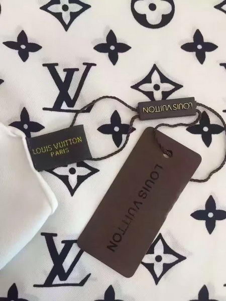 Louis Vuitton Scarf LVS16071705