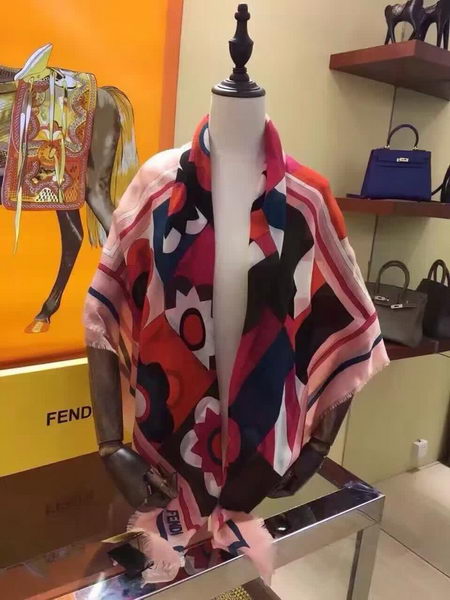 Louis Vuitton Scarf LVS16071711