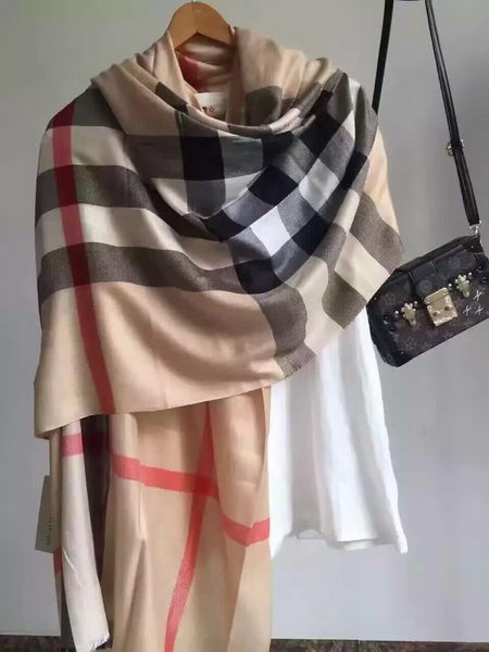 BurBerry Scarf BUR2201