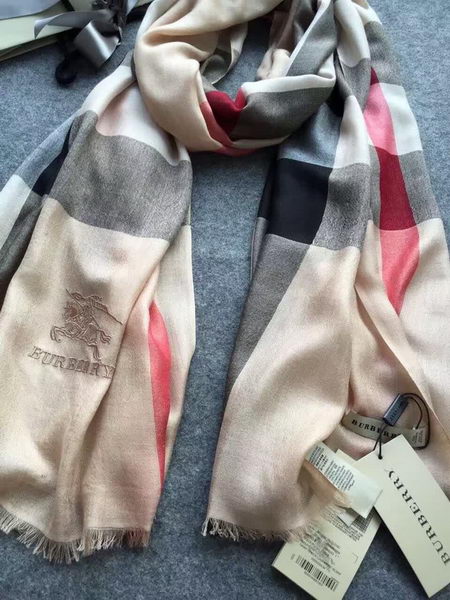 BurBerry Scarf BUR2201