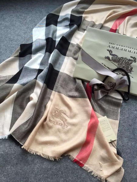 BurBerry Scarf BUR2201