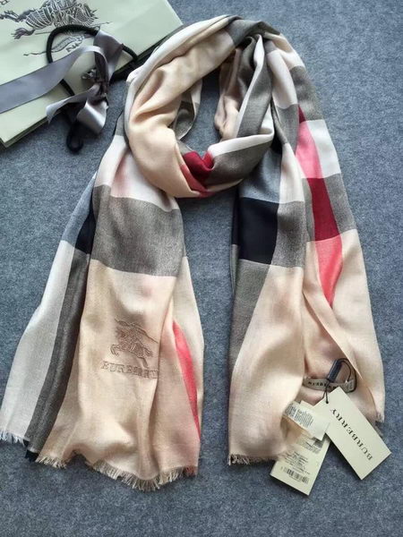 BurBerry Scarf BUR2201