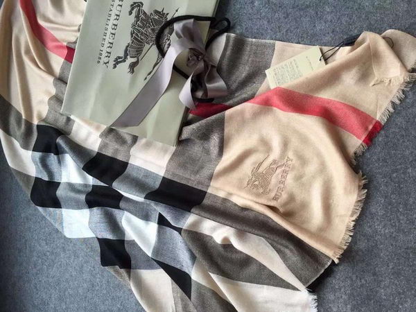 BurBerry Scarf BUR2201