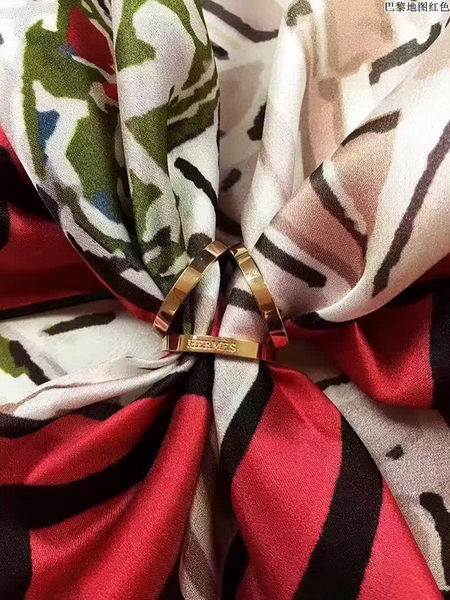 Dior Scarf CD2259