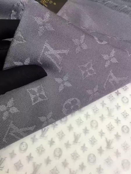 Louis Vuitton Scarf LV0096