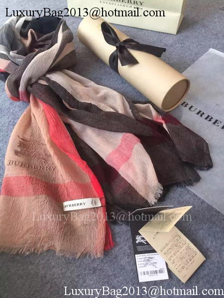 BurBerry Scarf BURS16080401