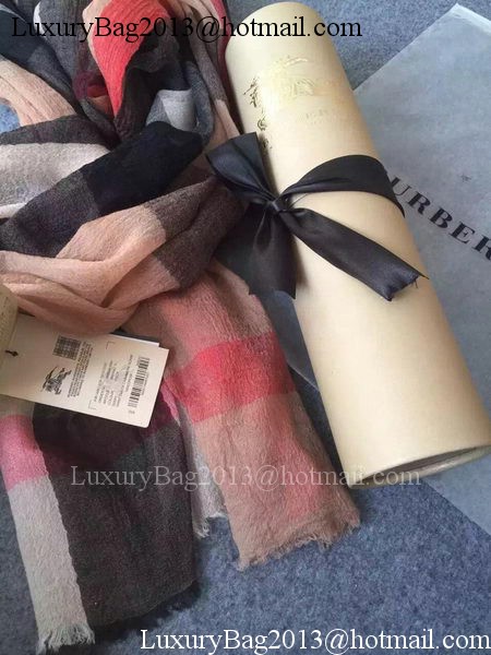 BurBerry Scarf BURS16080401