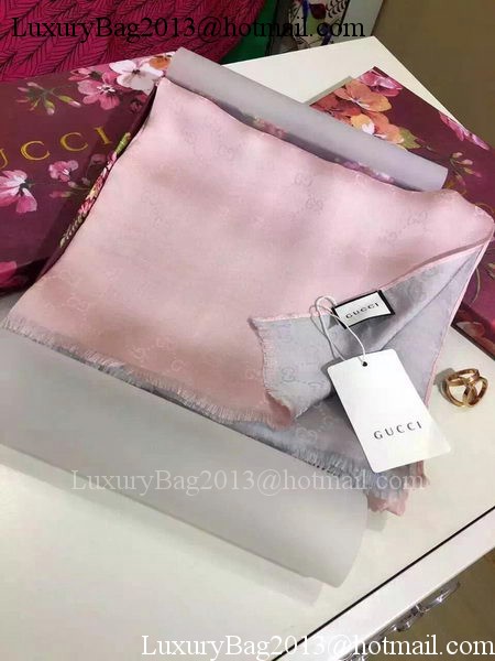 BurBerry Scarf BURS16080402