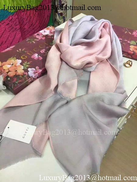 BurBerry Scarf BURS16080402