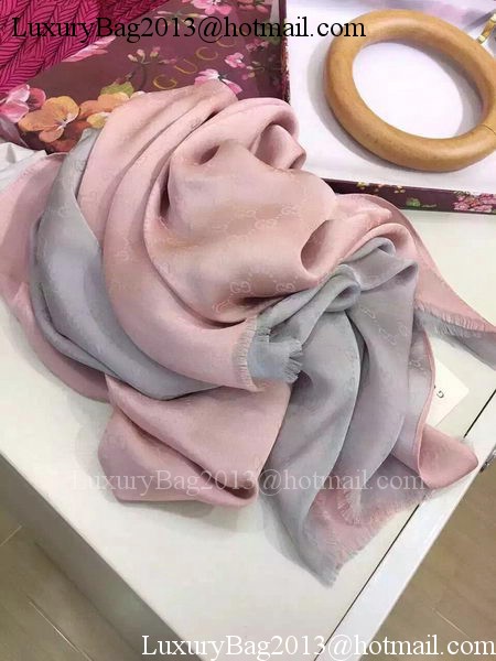 BurBerry Scarf BURS16080402