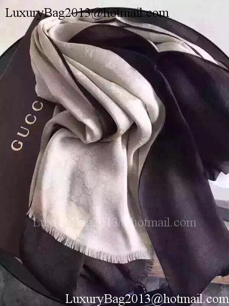 BurBerry Scarf BURS16080403