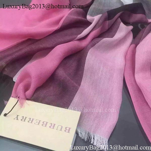 BurBerry Scarf BURS16080405